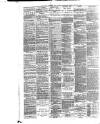 Wigan Observer and District Advertiser Friday 20 July 1900 Page 4