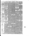 Wigan Observer and District Advertiser Friday 20 July 1900 Page 7