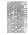 Wigan Observer and District Advertiser Friday 20 July 1900 Page 8