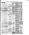 Wigan Observer and District Advertiser Friday 03 August 1900 Page 3