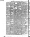 Wigan Observer and District Advertiser Friday 03 August 1900 Page 8