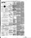 Wigan Observer and District Advertiser Wednesday 12 September 1900 Page 3