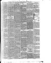 Wigan Observer and District Advertiser Wednesday 12 September 1900 Page 5