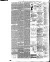Wigan Observer and District Advertiser Wednesday 12 September 1900 Page 6