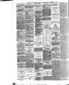 Wigan Observer and District Advertiser Friday 21 September 1900 Page 4