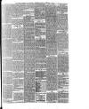Wigan Observer and District Advertiser Friday 21 September 1900 Page 5