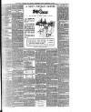 Wigan Observer and District Advertiser Friday 21 September 1900 Page 7