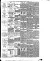 Wigan Observer and District Advertiser Wednesday 10 October 1900 Page 3