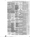Wigan Observer and District Advertiser Wednesday 10 October 1900 Page 4