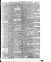 Wigan Observer and District Advertiser Wednesday 10 October 1900 Page 5