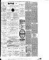 Wigan Observer and District Advertiser Wednesday 10 October 1900 Page 7