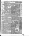 Wigan Observer and District Advertiser Friday 12 October 1900 Page 5