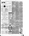 Wigan Observer and District Advertiser Friday 12 October 1900 Page 7