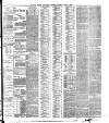 Wigan Observer and District Advertiser Saturday 13 October 1900 Page 3