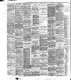 Wigan Observer and District Advertiser Saturday 13 October 1900 Page 4