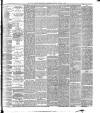 Wigan Observer and District Advertiser Saturday 13 October 1900 Page 5