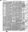 Wigan Observer and District Advertiser Saturday 13 October 1900 Page 6