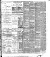 Wigan Observer and District Advertiser Saturday 13 October 1900 Page 7