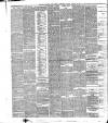 Wigan Observer and District Advertiser Saturday 13 October 1900 Page 8