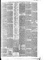 Wigan Observer and District Advertiser Wednesday 17 October 1900 Page 5