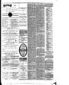 Wigan Observer and District Advertiser Wednesday 17 October 1900 Page 7