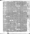 Wigan Observer and District Advertiser Saturday 20 October 1900 Page 2