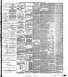 Wigan Observer and District Advertiser Saturday 20 October 1900 Page 3