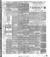 Wigan Observer and District Advertiser Saturday 20 October 1900 Page 7