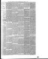 Wigan Observer and District Advertiser Friday 26 October 1900 Page 5