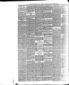 Wigan Observer and District Advertiser Friday 26 October 1900 Page 8