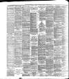 Wigan Observer and District Advertiser Saturday 27 October 1900 Page 4