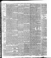 Wigan Observer and District Advertiser Saturday 27 October 1900 Page 5