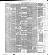 Wigan Observer and District Advertiser Saturday 27 October 1900 Page 6