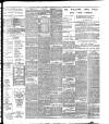 Wigan Observer and District Advertiser Saturday 27 October 1900 Page 7