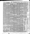 Wigan Observer and District Advertiser Saturday 27 October 1900 Page 8