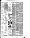 Wigan Observer and District Advertiser Wednesday 31 October 1900 Page 7