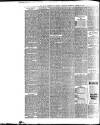 Wigan Observer and District Advertiser Wednesday 31 October 1900 Page 8