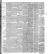 Wigan Observer and District Advertiser Saturday 03 November 1900 Page 5