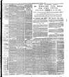 Wigan Observer and District Advertiser Saturday 03 November 1900 Page 7