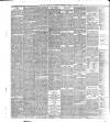 Wigan Observer and District Advertiser Saturday 03 November 1900 Page 8