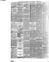 Wigan Observer and District Advertiser Wednesday 12 December 1900 Page 4