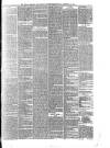 Wigan Observer and District Advertiser Wednesday 12 December 1900 Page 5