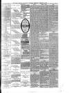 Wigan Observer and District Advertiser Wednesday 12 December 1900 Page 7