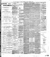 Wigan Observer and District Advertiser Saturday 15 December 1900 Page 3