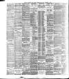 Wigan Observer and District Advertiser Saturday 15 December 1900 Page 4