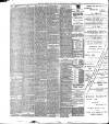 Wigan Observer and District Advertiser Saturday 15 December 1900 Page 6