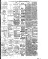 Wigan Observer and District Advertiser Friday 21 December 1900 Page 3