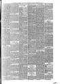 Wigan Observer and District Advertiser Friday 21 December 1900 Page 5