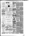 Wigan Observer and District Advertiser Friday 28 December 1900 Page 7