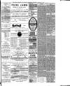 Wigan Observer and District Advertiser Wednesday 02 January 1901 Page 7